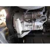 Compresor Aire Acondicionado para Opel Grandland / Grandland X (A18, P1Uo)