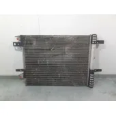 Condensador / Radiador Aire Acondicionado para Opel Grandland / Grandland X (A18, P1Uo)