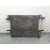 Condensador / Radiador Aire Acondicionado para Opel Grandland / Grandland X (A18, P1Uo)