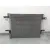 Condensador / Radiador Aire Acondicionado para Opel Grandland / Grandland X (A18, P1Uo)