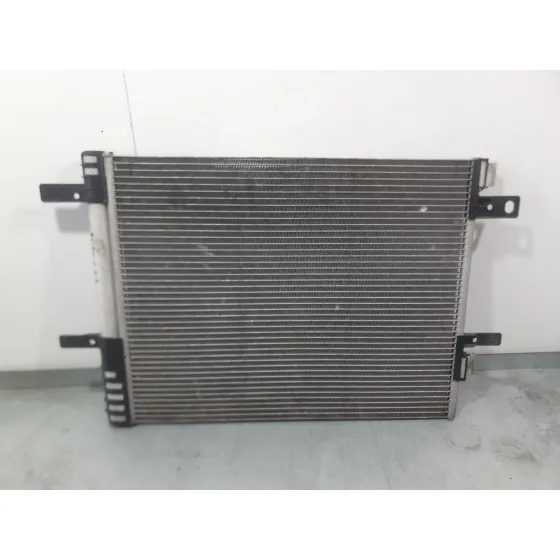 Condensador / Radiador Aire Acondicionado para Opel Grandland / Grandland X (A18, P1Uo)