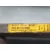 Condensador / Radiador Aire Acondicionado para Opel Grandland / Grandland X (A18, P1Uo)