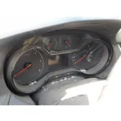 Cuadro Instrumentos para Opel Grandland / Grandland X (A18, P1Uo)