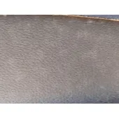 Elevalunas Delantero Derecho para Opel Grandland / Grandland X (A18, P1Uo)
