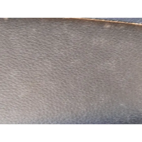 Elevalunas Delantero Derecho para Opel Grandland / Grandland X (A18, P1Uo)