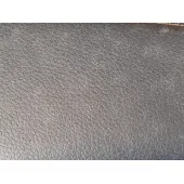 Elevalunas Trasero Derecho para Opel Grandland / Grandland X (A18, P1Uo)