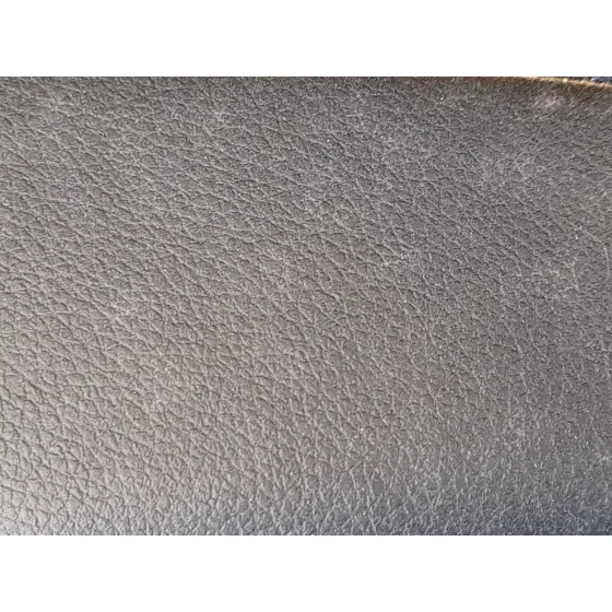 Elevalunas Trasero Derecho para Opel Grandland / Grandland X (A18, P1Uo)