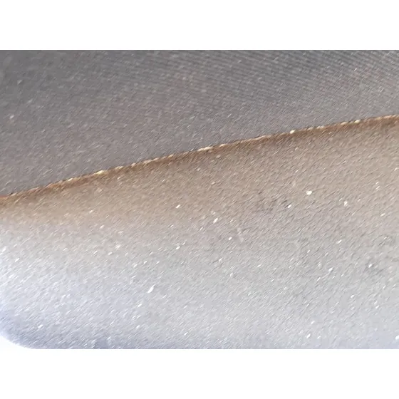 Elevalunas Trasero Izquierdo para Opel Grandland / Grandland X (A18, P1Uo)
