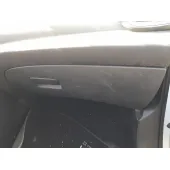 Guantera para Opel Grandland / Grandland X (A18, P1Uo)
