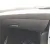 Guantera para Opel Grandland / Grandland X (A18, P1Uo)