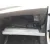 Guantera para Opel Grandland / Grandland X (A18, P1Uo)