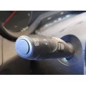 Mando Luces Y Limpia para Opel Grandland / Grandland X (A18, P1Uo)