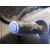 Mando Luces Y Limpia para Opel Grandland / Grandland X (A18, P1Uo)