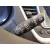 Mando Luces Y Limpia para Opel Grandland / Grandland X (A18, P1Uo)