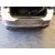Paragolpes Trasero para Opel Grandland / Grandland X (A18, P1Uo)