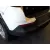 Paragolpes Trasero para Opel Grandland / Grandland X (A18, P1Uo)