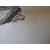 Paragolpes Trasero para Opel Grandland / Grandland X (A18, P1Uo)