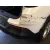 Paragolpes Trasero para Opel Grandland / Grandland X (A18, P1Uo)