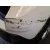 Paragolpes Trasero para Opel Grandland / Grandland X (A18, P1Uo)
