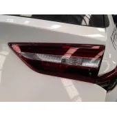 Piloto Trasero Derecho Interior para Opel Grandland / Grandland X (A18, P1Uo)