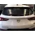 Porton Trasero para Opel Grandland / Grandland X (A18, P1Uo)