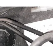 Servofreno para Opel Grandland / Grandland X (A18, P1Uo)