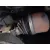 Transmision Delantera Derecha para Opel Grandland / Grandland X (A18, P1Uo)