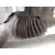 Transmision Delantera Derecha para Opel Grandland / Grandland X (A18, P1Uo)