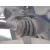 Transmision Delantera Izquierda para Opel Grandland / Grandland X (A18, P1Uo)