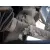 Transmision Delantera Izquierda para Opel Grandland / Grandland X (A18, P1Uo)