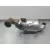 Filtro De Particulas para Opel Grandland / Grandland X (A18, P1Uo)