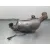 Filtro De Particulas para Opel Grandland / Grandland X (A18, P1Uo)