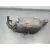 Filtro De Particulas para Opel Grandland / Grandland X (A18, P1Uo)