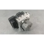 Abs para Nissan Micra V (K14)