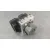 Abs para Nissan Micra V (K14)