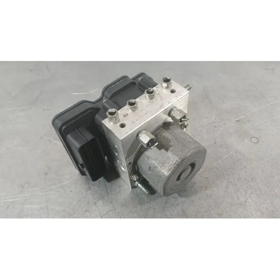 Abs para Nissan Micra V (K14)