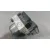 Abs para Nissan Micra V (K14)