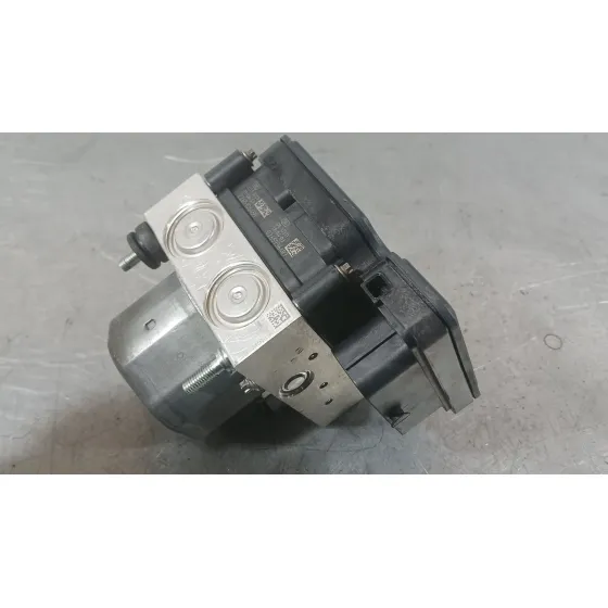 Abs para Nissan Micra V (K14)