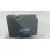 Abs para Nissan Micra V (K14)