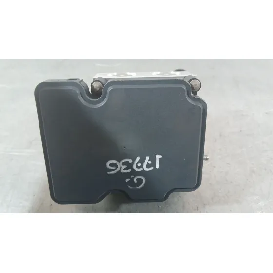 Abs para Nissan Micra V (K14)