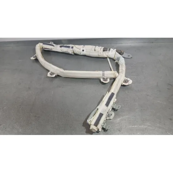 Airbag Cortina Delantero Derecho para Nissan Micra V (K14)