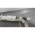 Airbag Cortina Delantero Derecho para Nissan Micra V (K14)