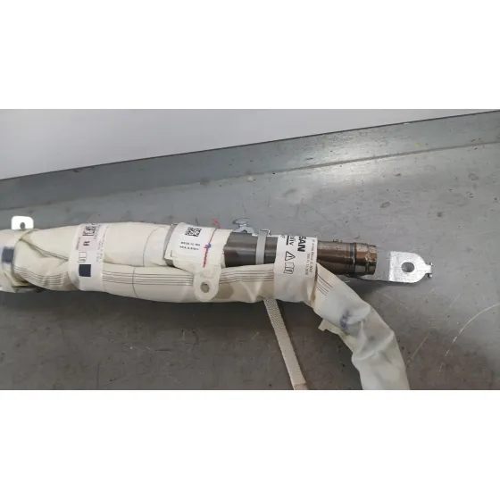 Airbag Cortina Delantero Derecho para Nissan Micra V (K14)