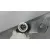 Airbag Cortina Delantero Derecho para Nissan Micra V (K14)