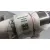 Airbag Cortina Delantero Derecho para Nissan Micra V (K14)
