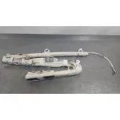 Airbag Cortina Delantero Izquierdo para Nissan Micra V (K14)