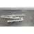 Airbag Cortina Delantero Izquierdo para Nissan Micra V (K14)
