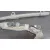 Airbag Cortina Delantero Izquierdo para Nissan Micra V (K14)