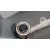 Airbag Cortina Delantero Izquierdo para Nissan Micra V (K14)