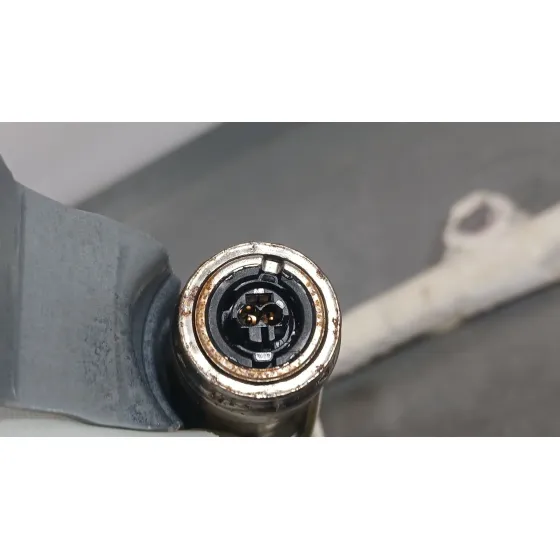 Airbag Cortina Delantero Izquierdo para Nissan Micra V (K14)